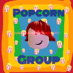 The P0PC0RN Group