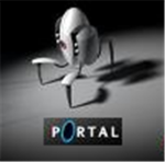 PORTAL