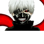 #DARKs041