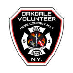 Oakdale Volunteer Hose Company