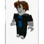 Bacons Gang Army