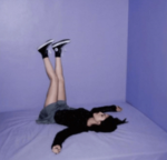 Olivia Rodrigo Fan HQ (not official)