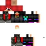 King banana