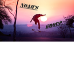 Noah_TheBestClub