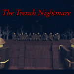 The Trench Nightmare Group