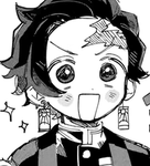 kimetsu no yaiba cafe!!