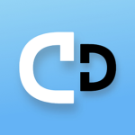 Clearly Designs