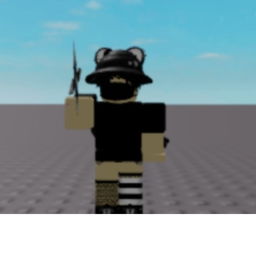 ninja