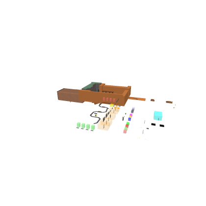 testmap_payload