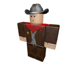 Westbound RolePlay