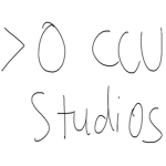 More Than 0 CCU Studios
