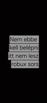 Villm88 "&"Nusi