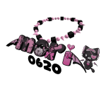 mori 3.0 necklace