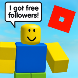 Roll For Fame [FREE FOLLOWERS]