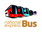 National Express West Mids.