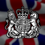 - 【BA】 | British Army -