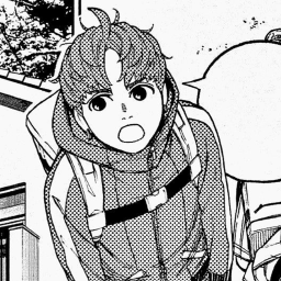 ✧