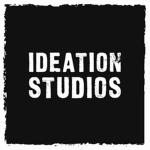 Ideation Studios