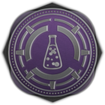 [SCP:BCF] Scientific Department
