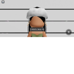 Mugshots ppl
