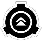 SCP: Site RYTHOS | Mobile Task Force