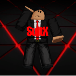 SuitX Homestore [BETA]