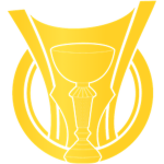 Roblox Football Association - RFA