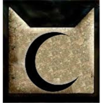 Moonclan ~~ t h e s w i f t a n d g r a c e f u l