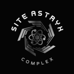 [ARC] Astryx Research Complex
