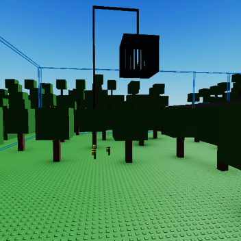 npcs are becoming smart remake