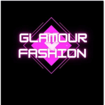 Glamour feshon