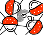 The Shroomish Servers