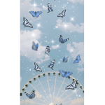 Butterfly Apparel