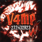 父 V4mp 父