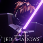 •·The Jedi Shadows·•