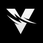 Vanguardd