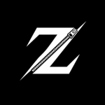 Zipper Games