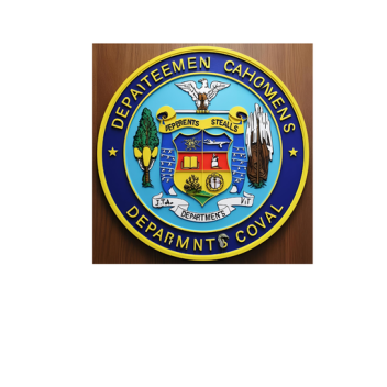 เอาดีezzzzzzzzzzzzzzzzzzzzz