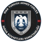 MAK | Hava Kuvvetleri Komutanlığı