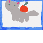 Applecat