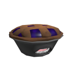LOLPIE