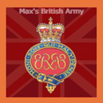 [BA] - Royal Grenadier Guards '