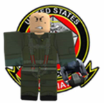 2nd Company of Ultramar
