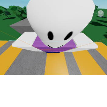 Ultra hard Mega Obby!