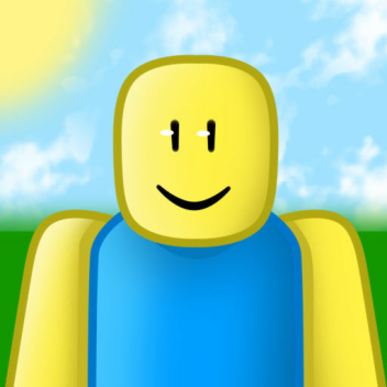 누브 클리커 시뮬레이터!