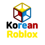 Korean_Roblox