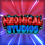 Neonical.