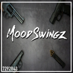 Mood Swingz