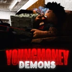 [YMD] Young Money Demons Group Thumbnail