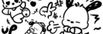 ONLY FOR MY BSF noone else should be here!